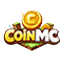 Иконка сервера CoinMC