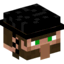Иконка сервера GoyCraft