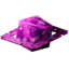 Иконка сервера ASTRUM