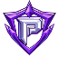 Иконка сервера Paragon Network