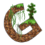 Иконка сервера GreenSurvivors