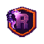 Иконка сервера Ravion