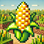 Иконка сервера Midwest Blocks