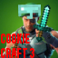 Иконка сервера CookieCraft (2)