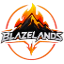 Иконка сервера BlazeLands