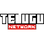 Иконка сервера Telugu Network