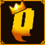 Иконка сервера DawnMC