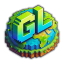 Иконка сервера Gaia Legends