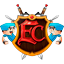 Иконка сервера EcuaCraft
