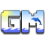 Иконка сервера GermanMinerDE
