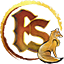 Иконка сервера FoxStry