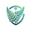 Иконка сервера FernCraft