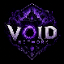 Иконка сервера Void Network (US)