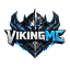 Иконка сервера VikingMC (HU)