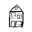 Иконка сервера CraftZen