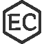 Иконка сервера EnderCraft (CN)