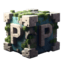 Иконка сервера Prithwi