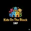 Иконка сервера Kids On The Block SMP