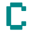 Иконка сервера Constantiam