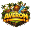 Иконка сервера Averon Network