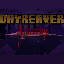 Иконка сервера DayReaver