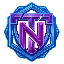 Иконка сервера Taverna Network