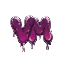 Иконка сервера VisualMc
