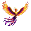 Иконка сервера BoraCraft