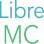 Иконка сервера LibreMC