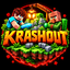 Иконка сервера Krashout