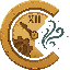 Иконка сервера ChronoRealms