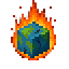 Иконка сервера Open World Anarchy