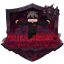 Иконка сервера Blind MC
