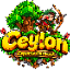 Иконка сервера Ceylonesports