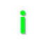 Иконка сервера LiME Network