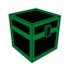 Иконка сервера HubSMP