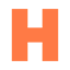 Иконка сервера Halara