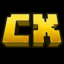 Иконка сервера CoinLimitX