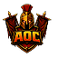 Иконка сервера Age Of Conquest