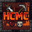 Иконка сервера HCMC