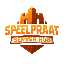 Иконка сервера SpeelPraat