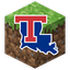 Иконка сервера Louisiana Tech SMP
