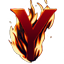 Иконка сервера YAVORIUM