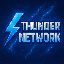 Иконка сервера Thunder Network