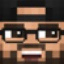 Иконка сервера Mizfitz Minecraft