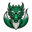 Иконка сервера South Network