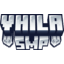 Иконка сервера VhilaSMP