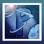 Иконка сервера ParallaxMC