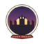 Иконка сервера Dawnbright