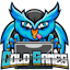 Иконка сервера ColdGames